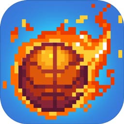 爱发体育app官方登录入口