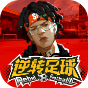 新宝体育官网app下载手机版