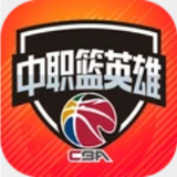 hlw.bet官网最新版本更新内容