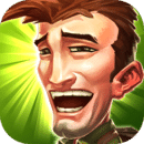 bob鲍勃体育游戏app