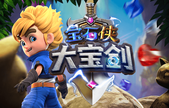 大发彩票app657