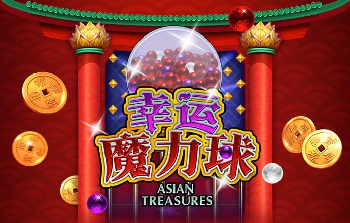 19体育官网