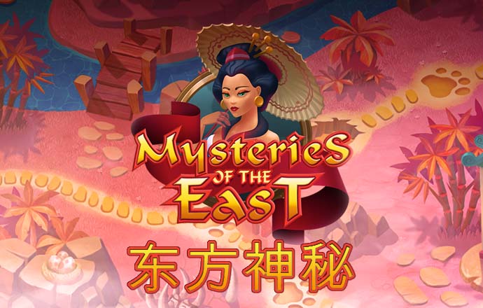 酷游ku游登录入口网页版