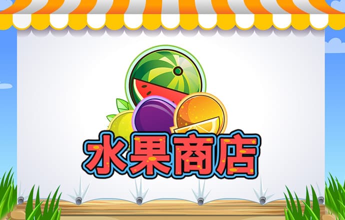 必博体育官网首页入口