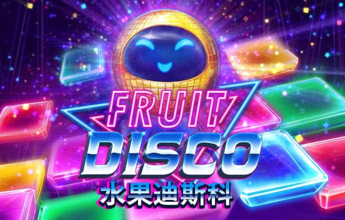 6688体育app官方网站