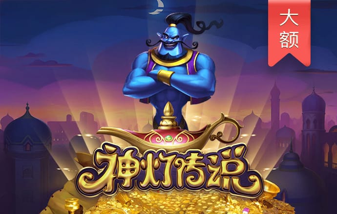 五五世纪官网下载